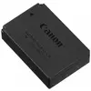 Image de CANON - LPE 12