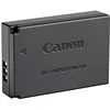 Image de Canon DR-E12 Coupleur de secteur