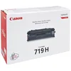 Image de Canon Toner EP719H