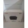 Image de CANON TONER NEGRO CRG724H 12.500pg. I-SENSYS/LBP6750DN