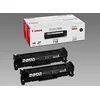 Image de CANON Toner Original 718 Negro - 2662B005AA [PAG-6800]
