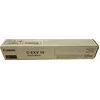 Image de Canon Toneris Cartridge C-EXV 14 juodas (1 piece)