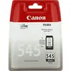 Image de CANON - PG 545