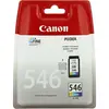 Image de CANON - CL 546