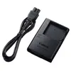 Image de Canon CB-2LFE
