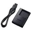 Image de Canon CB-2LFE - chargeur de batterie en occasion ou reconditionné