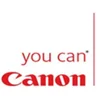 Image de Canon C-EXV26 Cartouche de toner Jaune