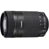 Image de Objectif pour Reflex CANON EF-S 55-250mm f/4-5.6 IS STM