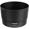 Image de CANON - ET 63