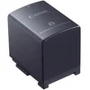 Image de Canon BP-820