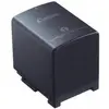 Image de CANON - BP 820