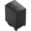Image de CANON - BP 828