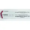 Image de Canon 8066b001aa original toner T01 Magenta, 39.500 pages