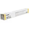 Image de Canon Toner T01 Yellow Gelb (8069B001)