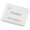 Image de Batterie Canon NB-6LH pour Powershot SX710, S120 et SX700 en occasion ou reconditionné