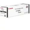 Image de Canon 8517B002 Toner laser Originale compatible avec IRC250