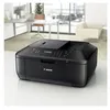 Image de Imprimante Canon Pixma MX475, Multifonctions, WiFi en occasion ou reconditionné