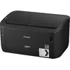 Image de Canon LBP6030B Imprimante Multifonction Laser pour Windows 8.1/8/7/Vista SP1/SP2/XP SP3 Mac OS X 10.6.8 Noir