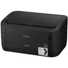 Image de CANON Imprimante Laser LBP6030 - Noir