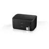 Image de Canon i-SENSYS LBP6030B - Imprimante - Noir et blanc - laser - A4/Legal - 2400 x 600 ppp - jusqu'à 18 ppm - capacité : 150 feuilles - USB 2.0 en occasion ou reconditionné