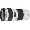Image de Canon EF Objectif à zoom 70 mm 200 mm f/4.0 L USM Canon EF