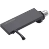 Image de Audio-Technica MG-10 Porte-Cellule magnésium, Masse 10 g