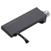 Image de Audio-Technica AT-LT13A Porte-Cellule Masse 10 g