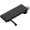 Image de Portes-cellule Audio-Technica AT-LT13A