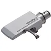 Image de Portes-cellule Audio-Technica AT-LH13/OCC