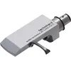 Image de Audio-Technica AT-LH15/OCC Porte-Cellule TechniHard(TM) réglable, Masse 15 g, avec Quatre Fils AT6101