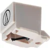 Image de Audio-Technica Diamant de rechange sphe rique pour cellule AT3600L