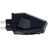 Image de Audio Technica AT-3482 P cellule MM avec diamant conique