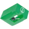 Image de Diamant AUDIO TECHNICA ATN95E