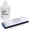 Image de Kit de nettoyage AUDIO TECHNICA Kit d'entretien pour disques vinyles