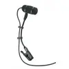 Image de Audio Technica PRO35