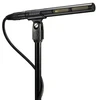 Image de Audio Technica AT875R
