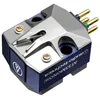 Image de Cellules mono Audio-Technica AT33MONO