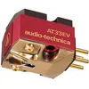 Image de Audio-Technica AT 33 EV Cellule Phono