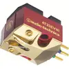 Image de Audio Technica AT-33EV cellule Dual Moving Coil