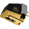 Image de Audio Technica AT50ANV Limited Edition cellule MC Premium