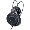 Image de Casques hi-fi Audio-Technica ATH-AD900X