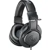 Image de Audio Technica ATH-M20X