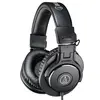 Image de Audio Technica ATH-M30X