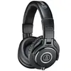 Image de Audio Technica ATH-M40X
