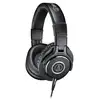 Image de ATH-M40X