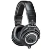Image de Audio Technica ATH-M50X