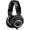 Image de ATH-M50X