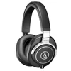 Image de Audio Technica ATH-M70X