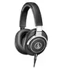 Image de ATH-M70X
