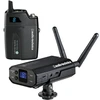 Image de Audio Technica ATW-1701